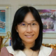 馬碧雯女士